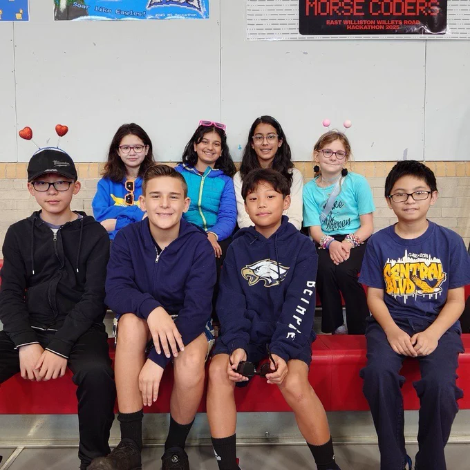 2024-25 JFK Middle School Hackathon-01