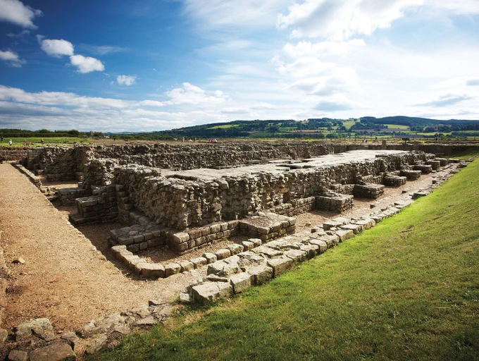 (English Heritage)