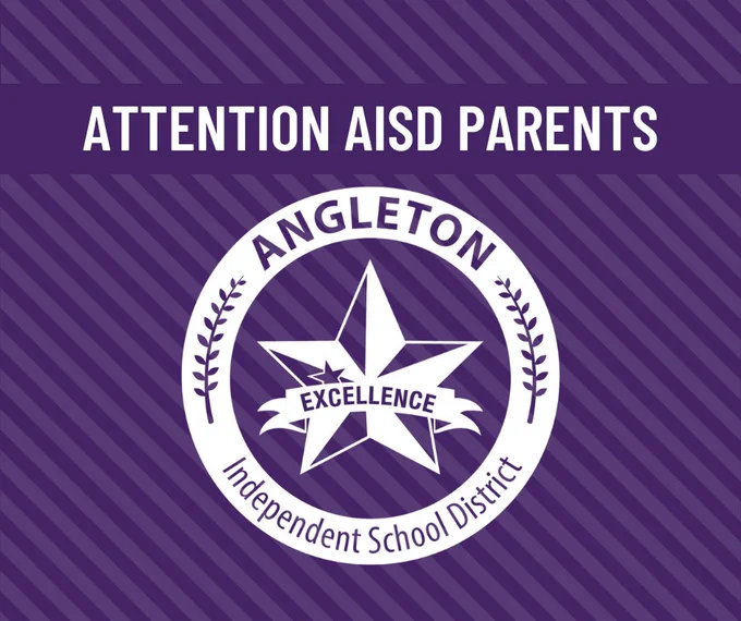 Attention AISD Parents