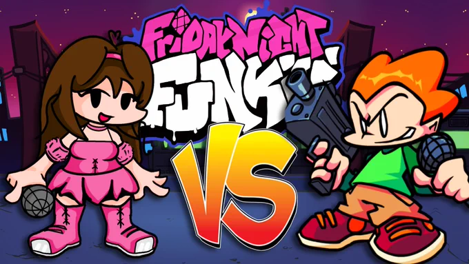 Thumbnail Art by: Jackaboi