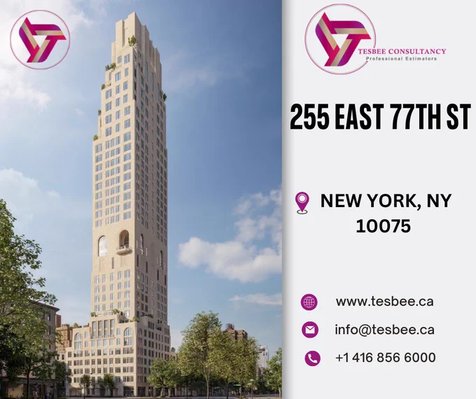 tesbee consultancy