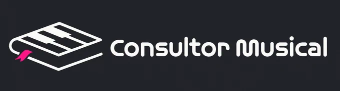 https://consultormusical.com/