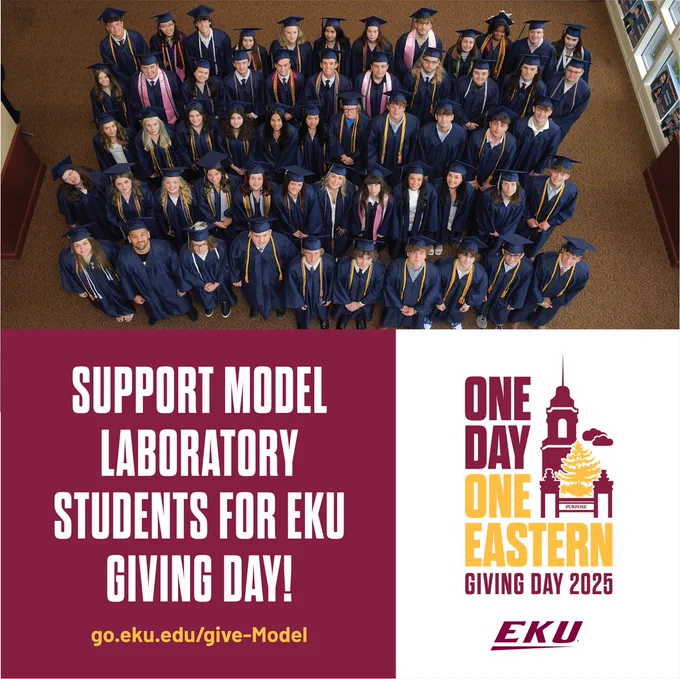 Giving Day
