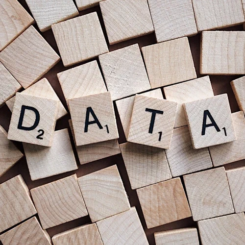 Are you a Data Analyst, Quality Assurance Professional, or IT Specialist looking to enhance your skills in data quality management? Don't miss our upcoming webinar series!