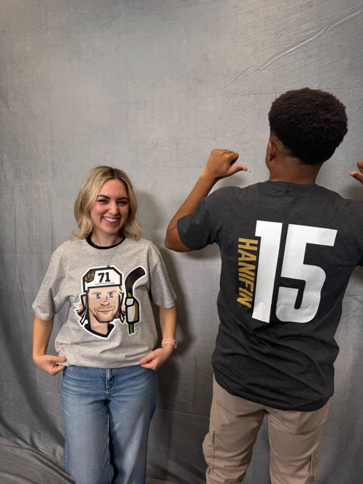 shirts designed by @artdrpbyj