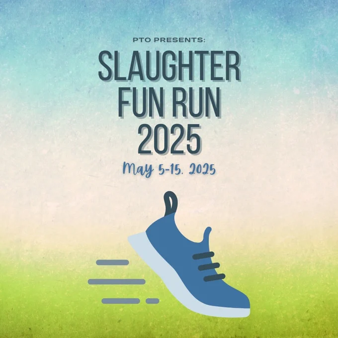 Fun Run