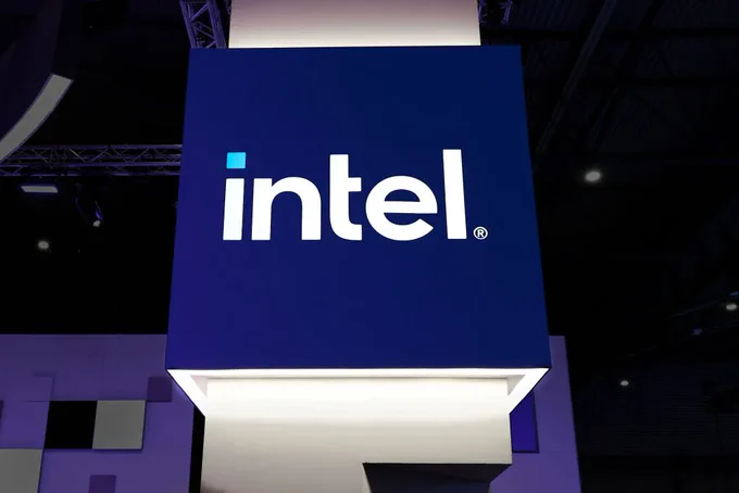 #IntelLayoffs: Over 21,000 Jobs to Be Cut This Week