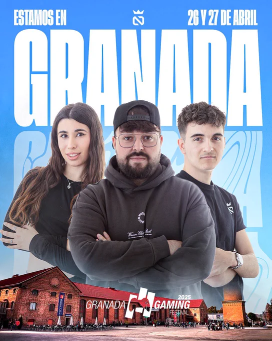 "Unimos pasado y futuro" 💛🤍