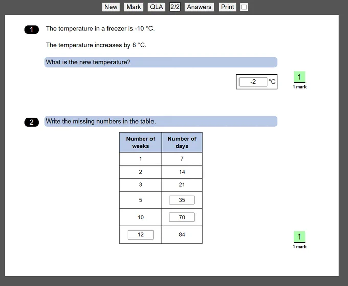 A first glimpse of what I hope to be a randomly generated reasoning paper.