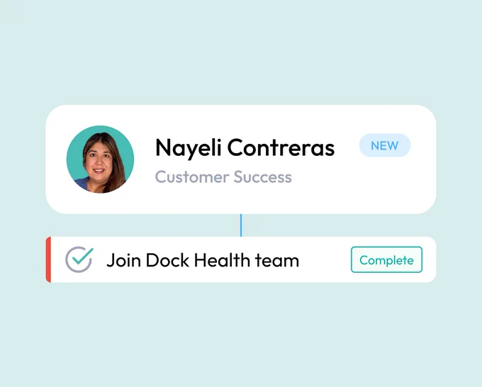 www.dock.health/about-us