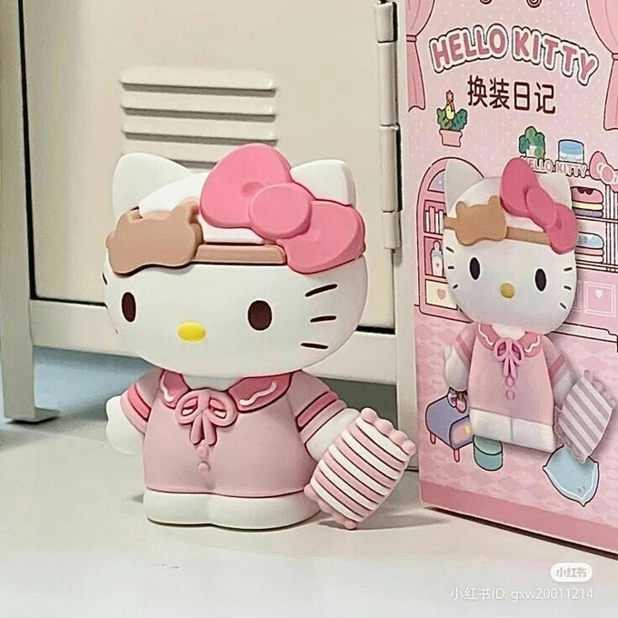 https://pin.it/64YMo2zIv