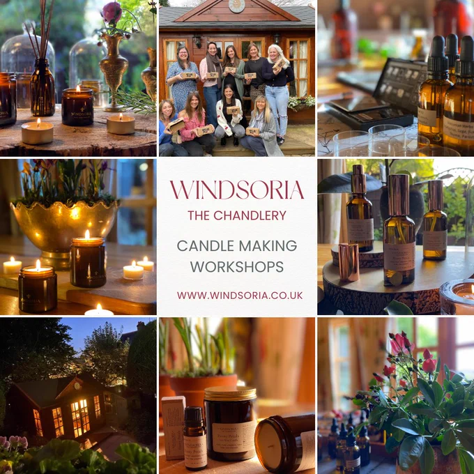 Chemical free home fragrance.  Home Fragrances. Non toxic room sprays. Sustainable home scents. Phthalate free candles. Eco Friendly Home Fragrances. Visitng Windsor candle making workshops. Private candle making workshop. Home based candle making workshop. Visitng Windsor candle making workshops. Private Candle Making Workshops at your Home. Home based Candle making workshops. Candle making courses, workshops in Berkshire. Home fragrance workshops Windsor, Berkshire. Essential oil diffusers. Natural home fragrances. Candle and diffuser making workshops in Berkshire. Berkshire diffuser and candle making events. Mini candle gift set, luxury scented soy wax candles, soy wax candles Windsor, hand poured soy wax candles, aromatherapy candles, aroma gift sets, ecofriendly candles, vegan candles, home fragrance, spa candles