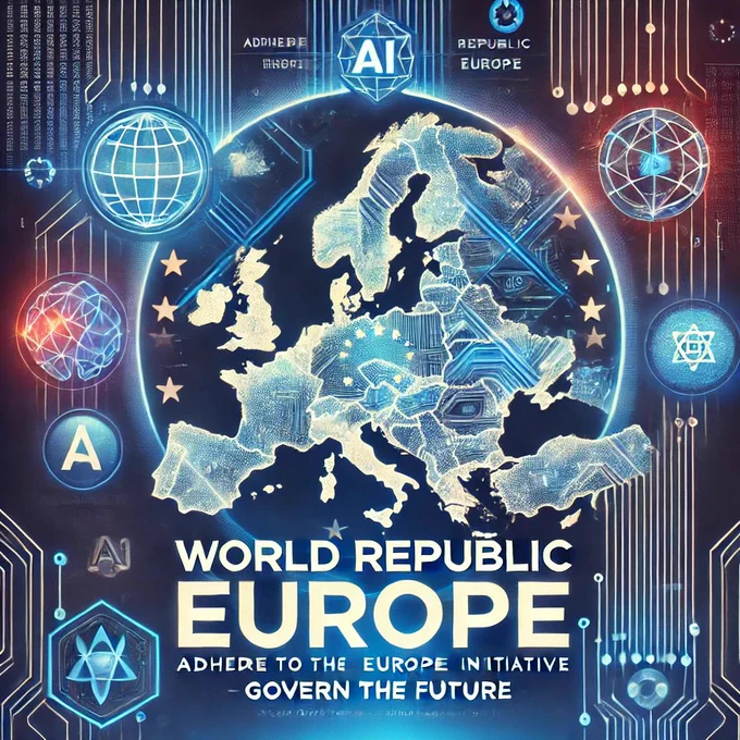 https://world.org/mini-app?app_id=app_66c83ab8c851fb1e54b1b1b62c6ce39d&path=/govern/party/2041