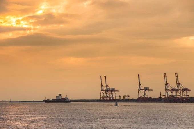 Discover how a Dynamic Approved Supplier List helps you adapt fast and stay resilient.