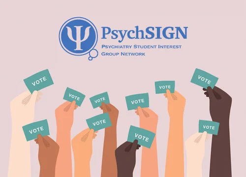 https://www.psychsign.org/psychsign-elections/