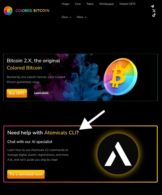 https://chatgpt.com/g/g-680762ae4fcc8191a319d1193c6626a6-atomicals-cli-navigator
