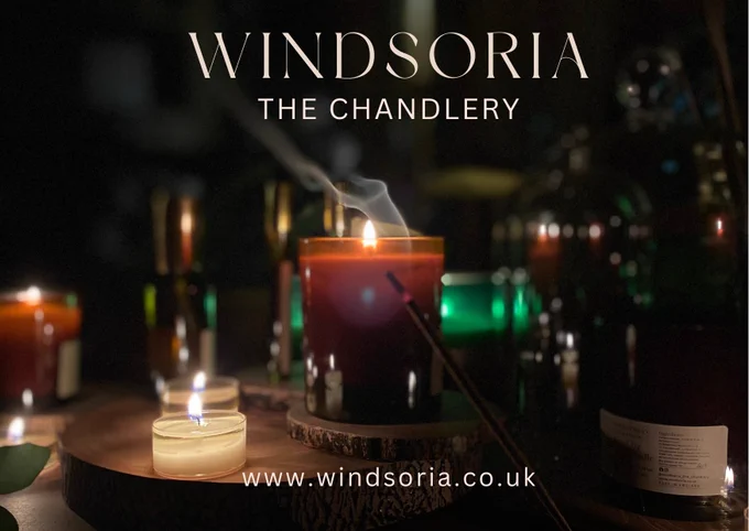 SPA fragrances, meditation candles, relaxation candles, organic candles, fragrance oils, fragrance oils for diffusers. Luxury fragrance oils for candle and diffuser. 100% pure, highly concentrated for long lasting scents fragrance oils. Fragrance oils for electronic diffusers. All natural fragrance oils. Aromatherapy essential oils. Fragrance oils for diffusers. Diffuser Oils - Long Lasting Scents Fragrance Oil. Candle Making Workshops in Windsor. Gifts from Windsor. Windsor Castle gifts. Easter gifts ideas. Easter gifting. Soy wax tealights. Natural soy wax tealights. Hand Poured Soy Tealights. Candle Making Workshops in Windsor, Berkshire. Candle Making Classes Windsor UK. Candle making events. Candle making courses, workshops in Berkshire. Bespoke candle making events. Candle making team building. Home fragrance workshops Windsor, Berkshire. Reed diffuser making workshops. Room spray making workshops. 