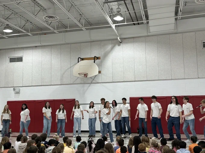 JA