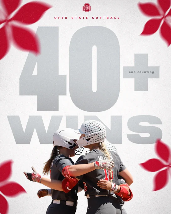 40 or more wins