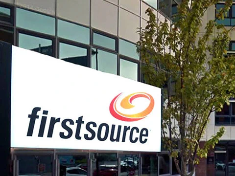 🚨 FIRSTSOURCE SOLUTIONS Q4 Results Out! 🚨

✅ Net Profit: ₹1.61B vs ₹1.6B (QoQ)
✅ Revenue: ₹21.68B vs ₹20.9B (QoQ)
✅ EBIT: ₹2.42B vs ₹2.33B (QoQ)
✅ EBIT Margin: 11.17% vs 11.17% (QoQ)

#FirstsourceSolutions #Q4Results #StockMarket #EarningsUpdate #BharatStockUpdates

Like & Retweet for more instant updates!
Follow @BharatStockUpdates for the fastest stock market news!
