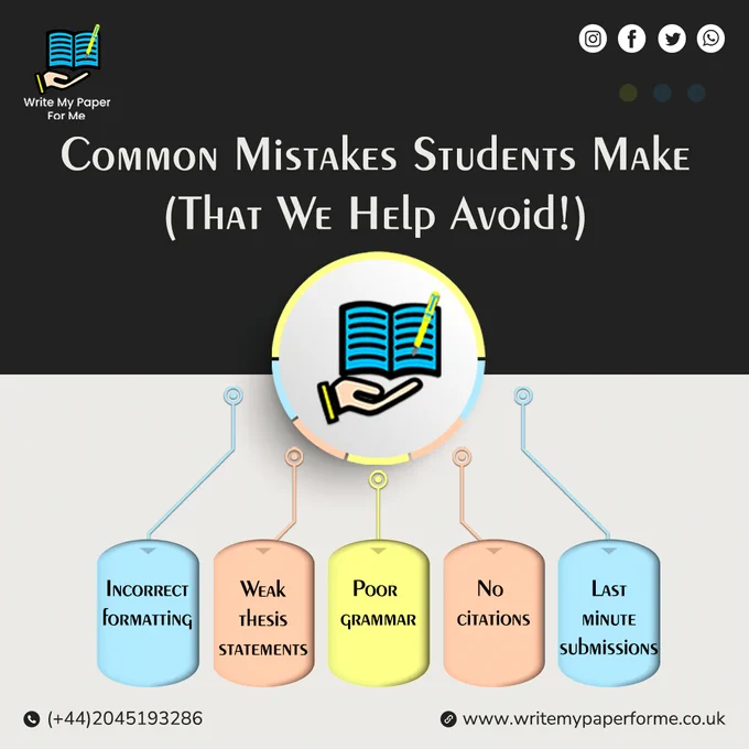 #writemypaperforme, #writemypaper #writemypaperformeUK #writemypaperUK #onlinewritemypaperforme #onlinewritemypaperUK #writemypaperformewritingservice #writemypaperwritingserviceUK #writemypaperwritingservice #writemypaperformewritingserviceUK
