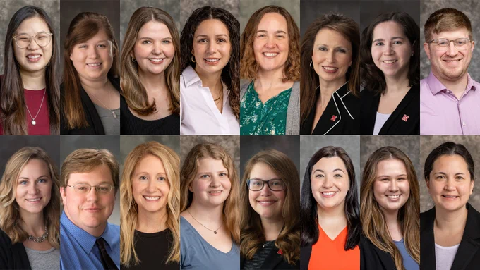 Academic advisors and navigators
