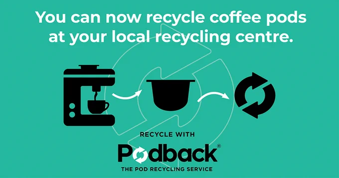 podback