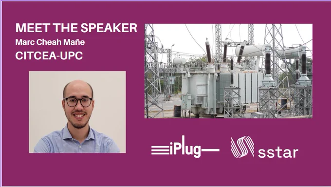 ConNetEU Cluster: Advancing Power Electronics in Distribution Networks