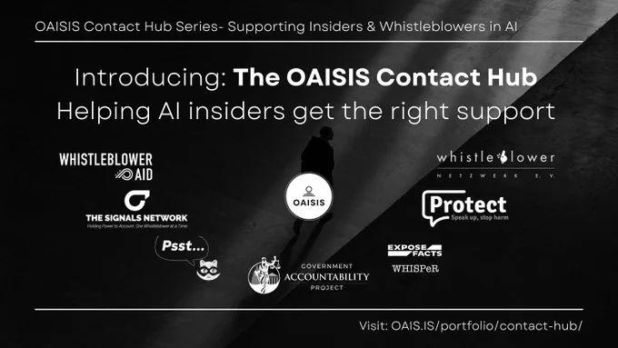 https://oais.is/portfolio/contact-hub/