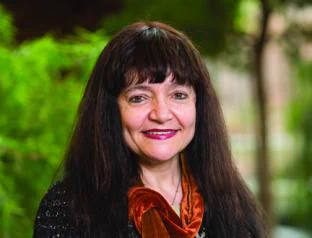 Maria Castro, PhD @castro2355_ @umich