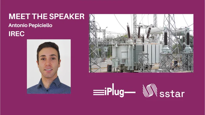 ConNetEU Cluster: Advancing Power Electronics in Distribution Networks