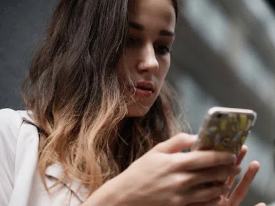 Online Dating First Message Tips to Get You Stand Out