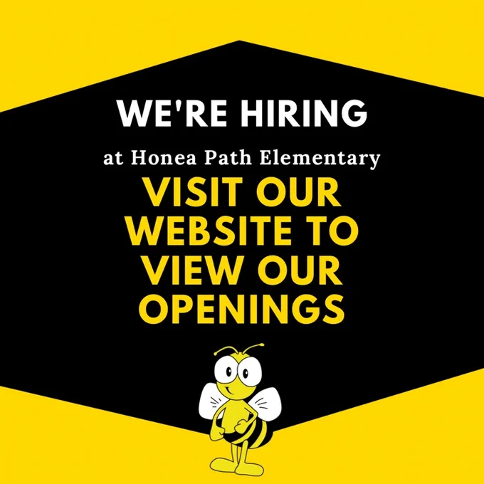 We're hiring! Visit tinyurl.com/ASD2jobs for more information.