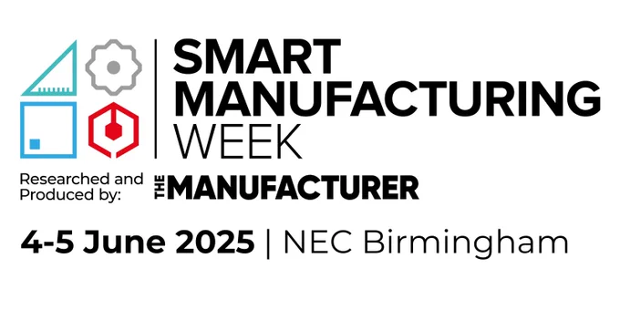Smart Manufacturing Week 2025 Warehouse Management System
