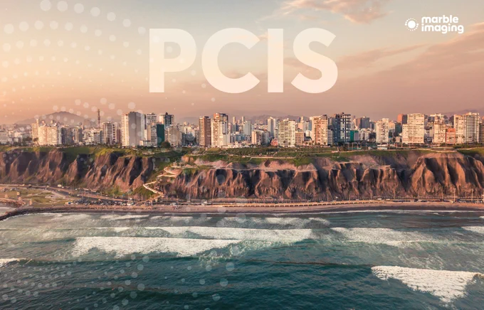 Coastal regions worldwide are threatened by climate change