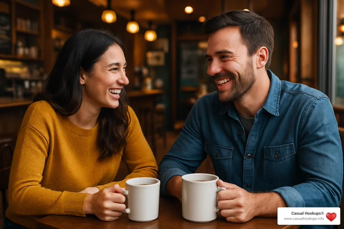 Discover fwb meaning, how friends with benefits work, key rules, risks, and tips for safe, fun, and drama-free connections