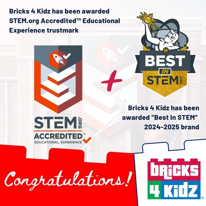 #STEM #STEMEducation #STEMAccredited #STEAM #STEAMEducation #STEAMCamp #STEMCamp #AfterSchool #AfterschoolProgram #Make #Maker #Makers #Invent #Inventor #Inventors #BestInSTEM #STEMAccreditation #STEMAuthentication #STEMAuthenticated #STEAMAccreditation #STEAMAccredited #STEMCertified #STEMCertification #STEAMCertified #STEAMCertification #STEMProgram #STEAMProgram #STEAMCurriculum #STEMCurriculum #STEMUSA #STEMDay #NationalSTEMDay #STEAMDay #NationalSTEAMDay #Code #Coding #AI #STEMFranchise #STEMFranchises