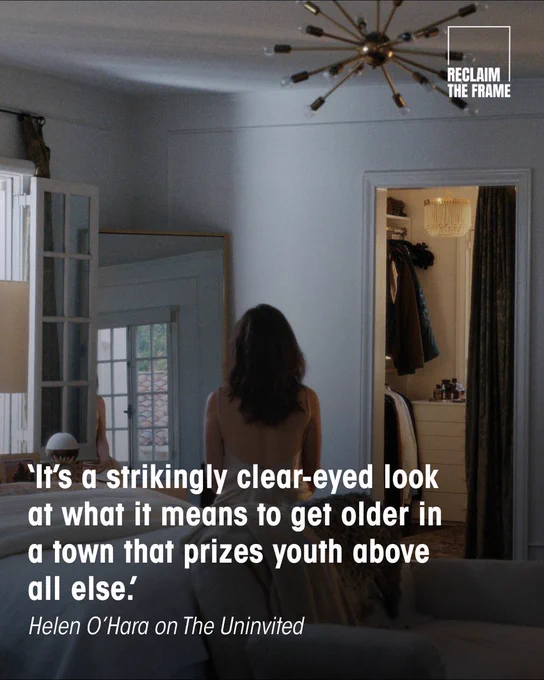 https://www.reclaimtheframe.org/post/what-the-uninvited-tells-us-about-aging-in-hollywood-and-in-general