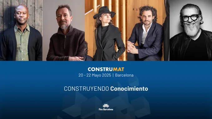 https://www.construmat.com/acreditacion/?utm_source=x&utm_medium=paid_social_proyectocontract&utm_campaign=coordinada&utm_term=premsatecnica&utm_content=post