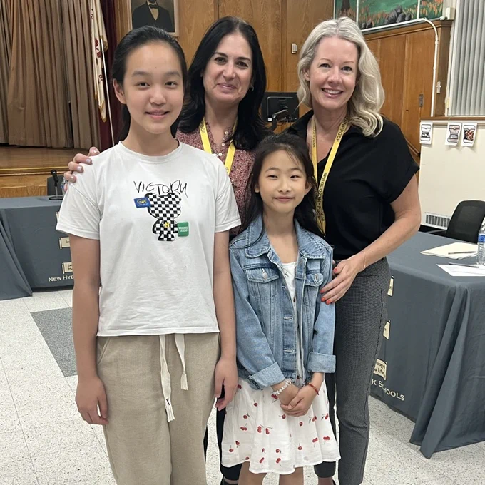 art winners