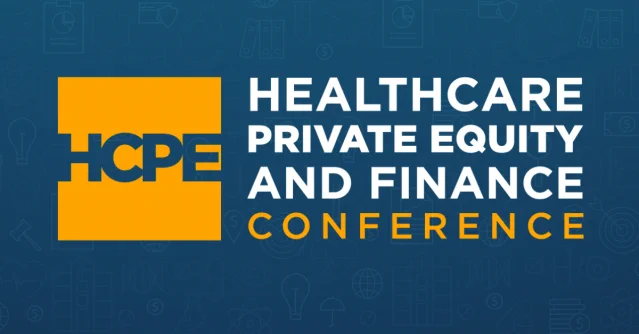 #HCPE2025