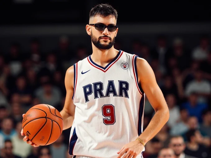 PRAR 9