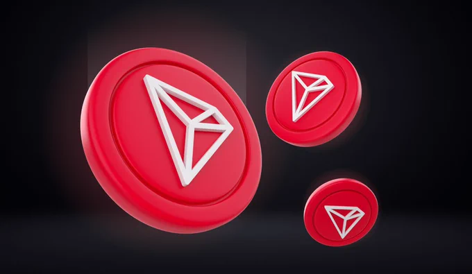 TRON TRX crypto SUNGOU SUNDOG SUNCAT SZN TRON blockchain TRON memecoin TRON coin TRX price TRX pump TRX to $1 TRON moonshot SUNGOU token SUNDOG token SUNCAT token TRON DeFi TRON NFT TRON meme season TRX bullish TRX memes TRON 2025 TRX 2025 forecast TRON crypto meme coin crypto meme season crypto meme boom BITCOIN BTC ETH ETHEREUM LTC LITECOIN XRP SOL SOLANA DOGE DOGECOIN SHIB SHIBA INU PEPE PEPECOIN FLOKI FLOKI INU BONK WIF SLERF MEME ALTCOIN ALTCOINS altcoin season crypto season crypto bull run crypto pump crypto moonshot best crypto memecoins top meme coins 2025 crypto portfolio TRON investing TRX investing SUNGOU staking SUNGOU airdrop SUNDOG airdrop SUNCAT presale SZN token crypto listing memecoin launch memecoin pump new memecoins trending memecoins TRON ecosystem TRX ecosystem crypto news crypto updates crypto hype TRON hype TRX news SUNGOU news SUNDOG news SUNCAT news SZN news blockchain gaming TRON gaming TRX NFTs TRON NFTs DeFi on TRON meme tokens on TRON