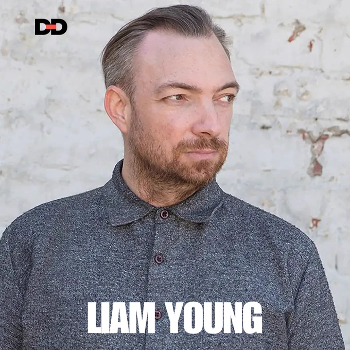 Liam Young is an architect, director, and BAFTA-nominated producer working at the intersection of design, fiction, and future thinking. Dubbed by the BBC as “the man designing our futures,” his visionary films and speculative environments serve as both imaginative glimpses of what’s ahead and critical reflections on today’s most pressing environmental issues. 

He currently leads the innovative MA program in Fiction and Entertainment at SCI-Arc in Los Angeles. He is also the author of several books, including Machine Landscapes: Architectures of the Post-Anthropocene and Planet City, which imagines a single city for the entire human population.