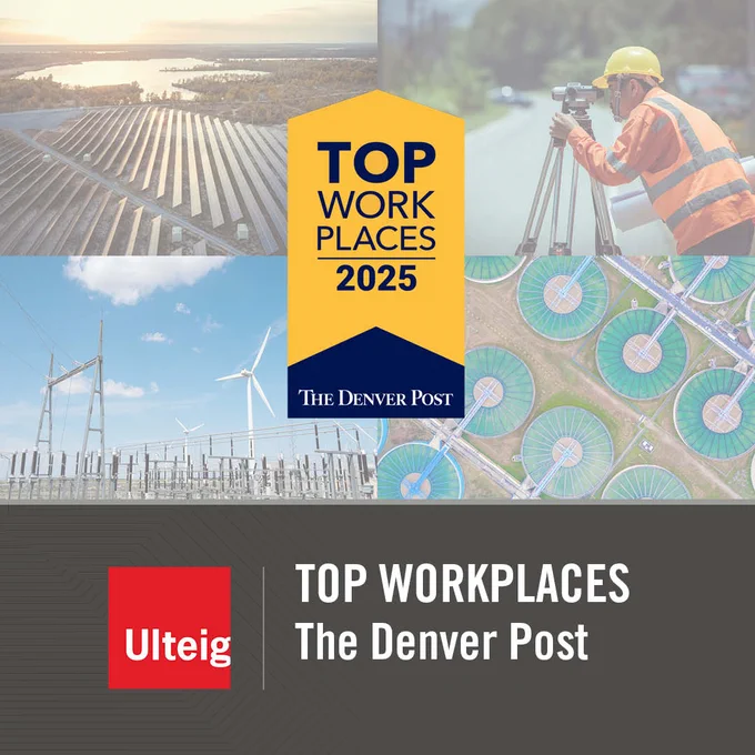 Top Workplaces 2025 Denver Post