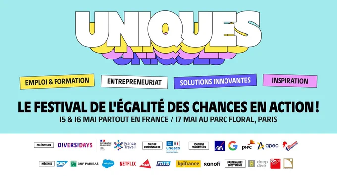 Visuel d’illustration