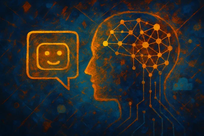 Krishna Harshith 𝐫𝐞𝐚𝐥𝐢𝐳𝐞𝐝 𝐬𝐨𝐦𝐞𝐭𝐡𝐢𝐧𝐠 𝐬𝐜𝐚𝐫𝐲:

Using frameworks to build AI agents is a lot like purchasing furniture online.

1. Looks great in pictures.
2. Confusing when delivered.
3. Missing one screw? Game over.

So he threw out the manual and built an AI agent from scratch — no LangChain, no LlamaIndex, no black boxes.

In his new blog, Krishna Harshith shares:

 - How he built a restaurant recommendation & booking agent with nothing but code, logic, and stubbornness.

 - What you only learn when you ditch the training wheels.

 - Why mastering AI means getting your hands dirty.
 
👉 Read how it all unfolded here 

https://lnkd.in/gydjukRx
 
Because sometimes, you gotta break it to build it better.

#AI 
#LLMs 
#Agents 
#MachineLearning 
#RandomwalkAI 
#TechHumor
