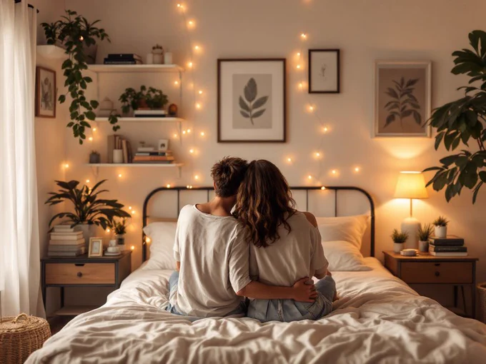 Discover the true FWB meaning, how these relationships work, and tips for success. Learn about setting boundaries and communication in friends with benefits arrangements.