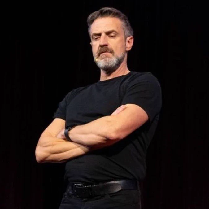 raúl esparza
