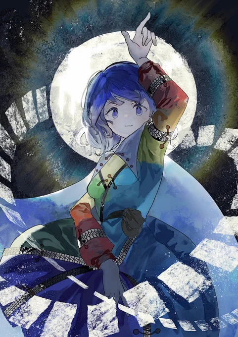 https://danbooru.donmai.us/posts/9128534?q=tenkyuu_chimata